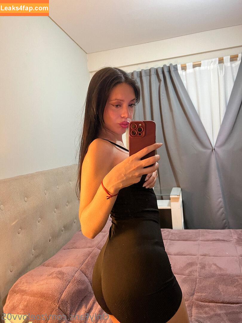 zoelovv05 /  leaked photo photo #0024