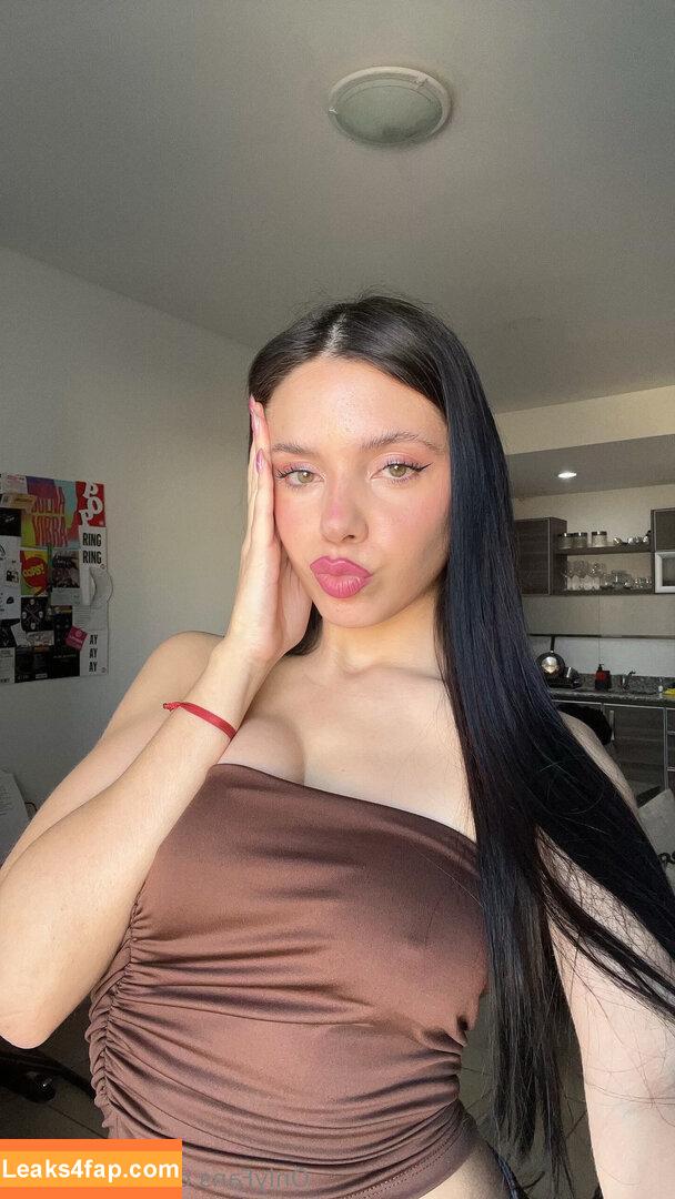 zoelovv05 /  leaked photo photo #0029
