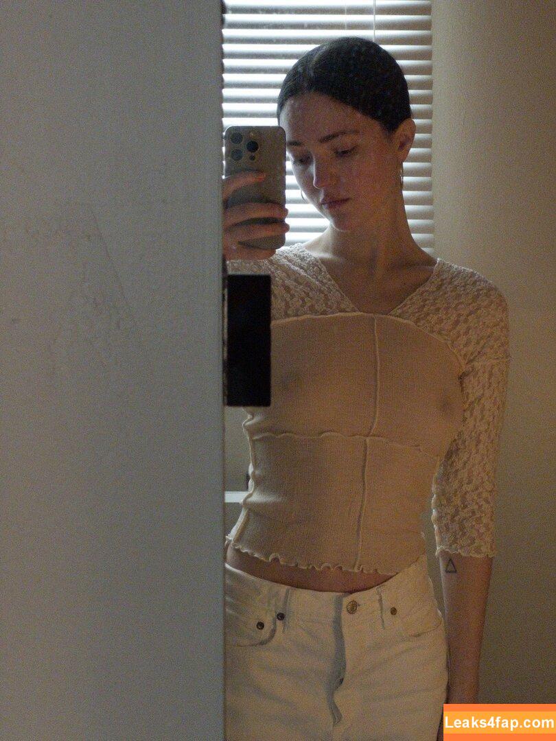 zoeplzshutup / zoeloveshouses / zoeshutup leaked photo photo #0004