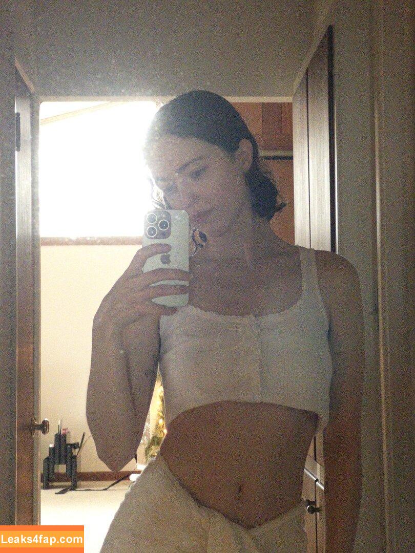 zoeplzshutup / zoeloveshouses / zoeshutup leaked photo photo #0010