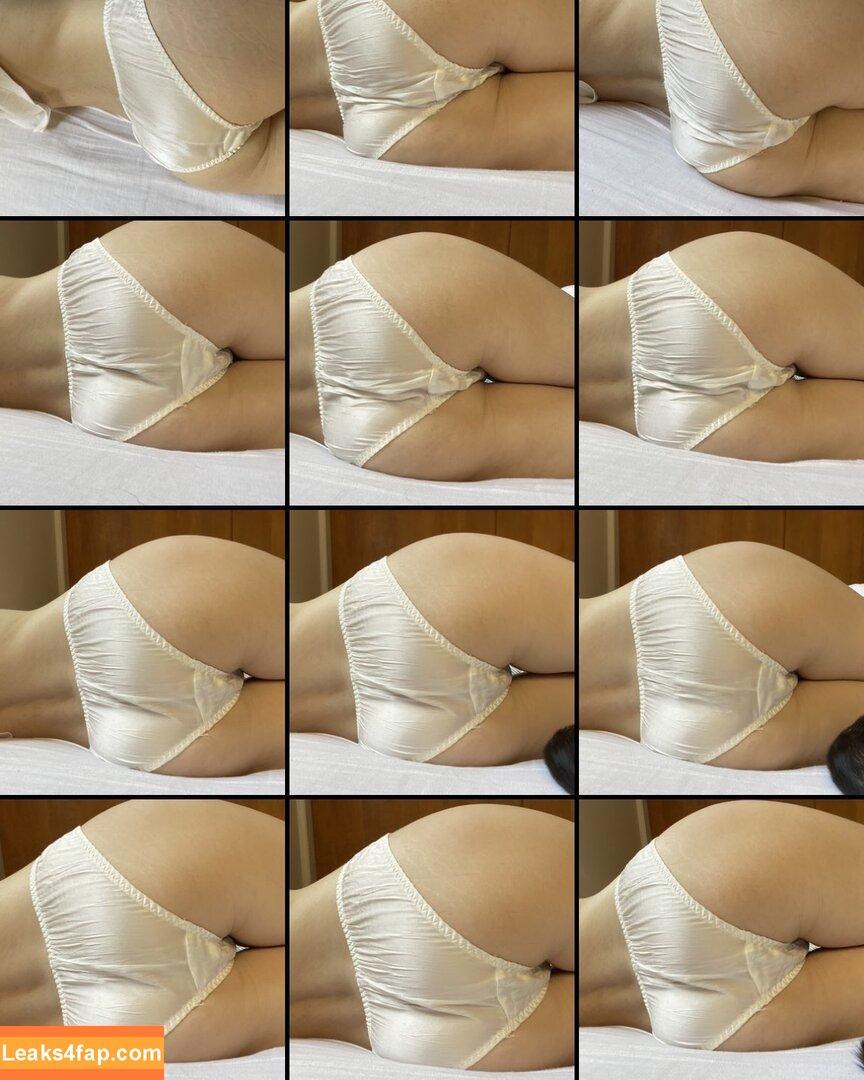 zoeplzshutup / zoeloveshouses / zoeshutup leaked photo photo #0014