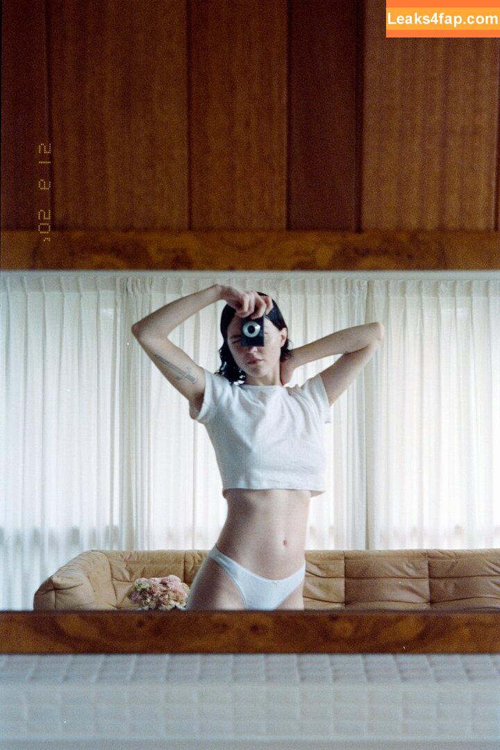 zoeplzshutup / zoeloveshouses / zoeshutup leaked photo photo #0018