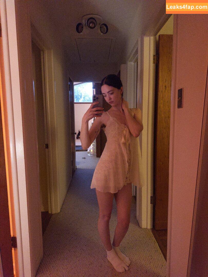 zoeplzshutup / zoeloveshouses / zoeshutup leaked photo photo #0020