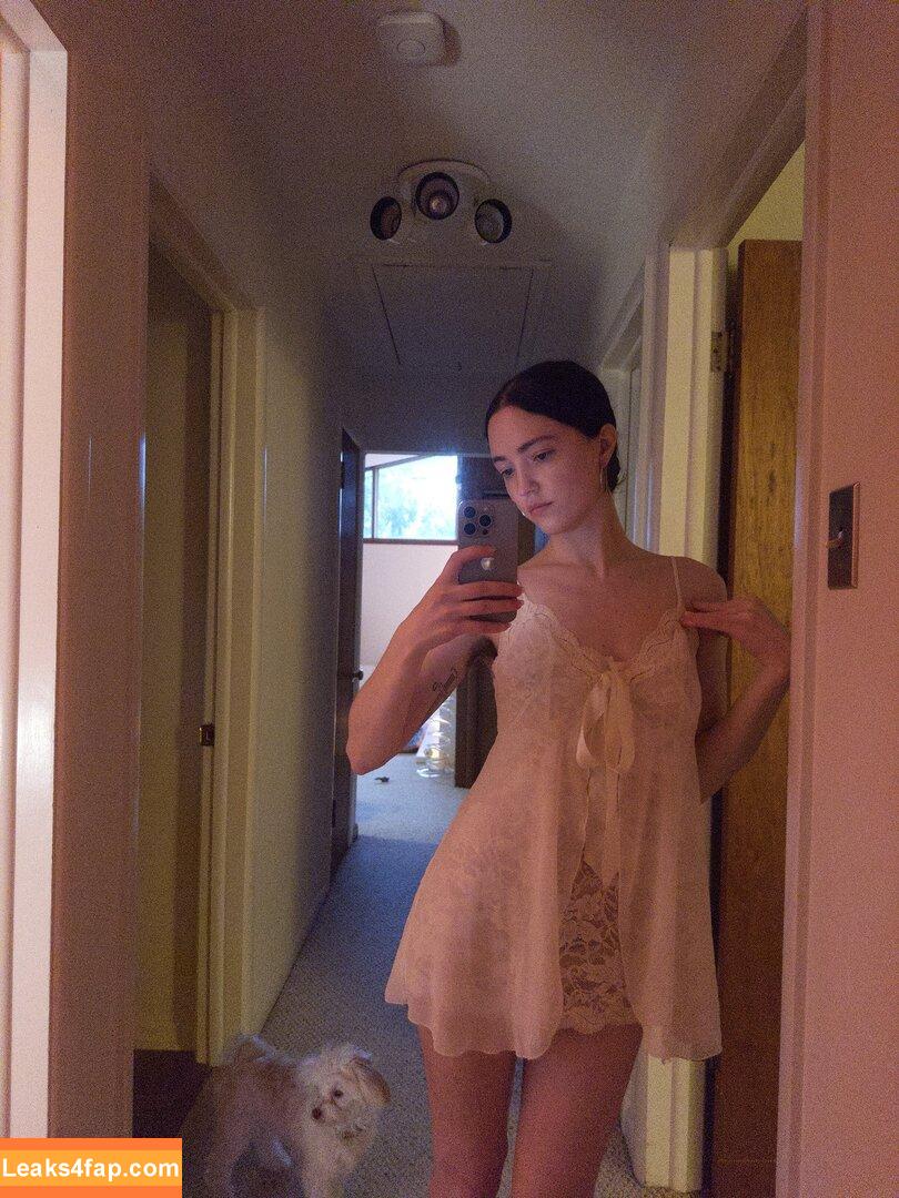 zoeplzshutup / zoeloveshouses / zoeshutup leaked photo photo #0021