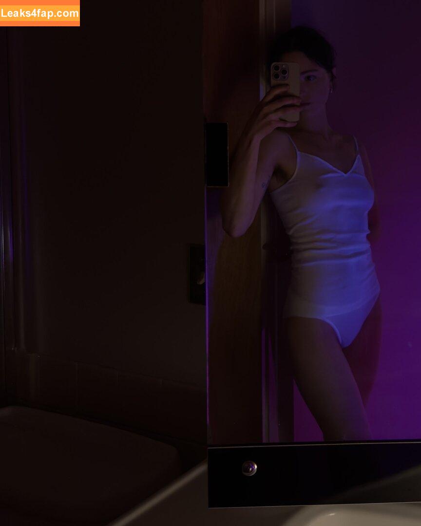 zoeplzshutup / zoeloveshouses / zoeshutup leaked photo photo #0022