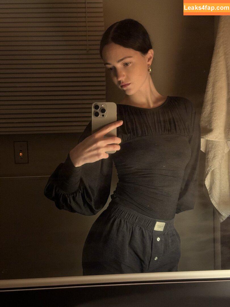 zoeplzshutup / zoeloveshouses / zoeshutup leaked photo photo #0023