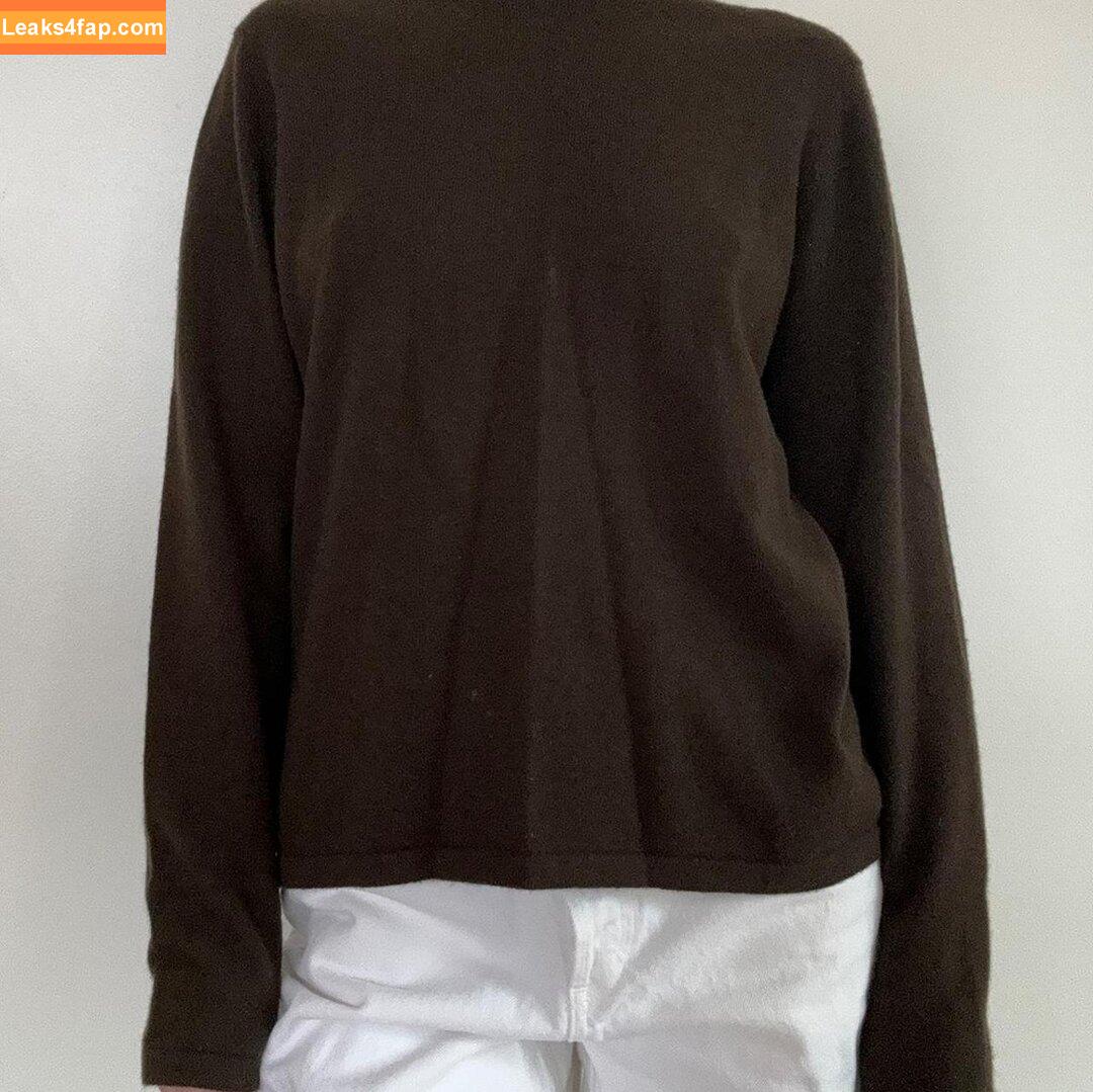 zoeplzshutup / zoeloveshouses / zoeshutup leaked photo photo #0026