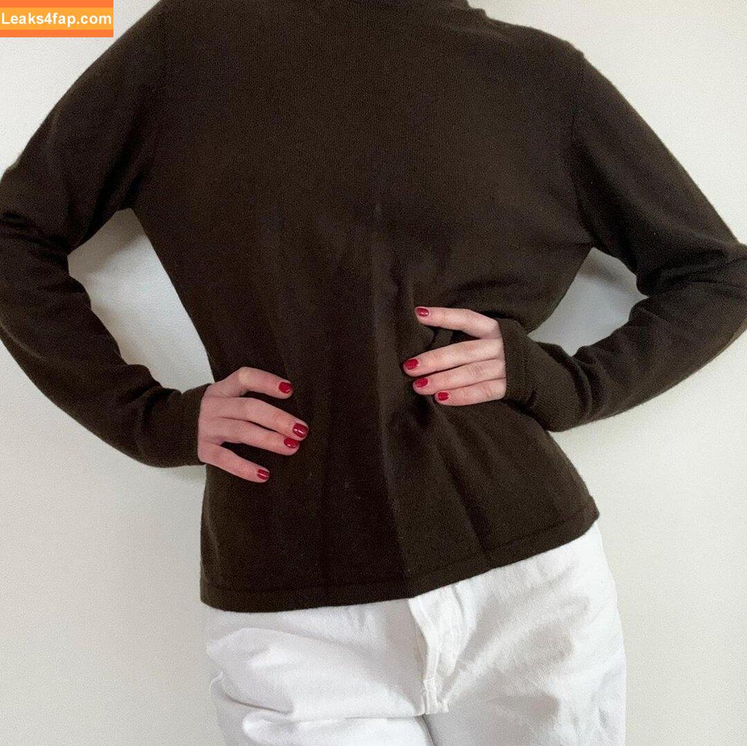 zoeplzshutup / zoeloveshouses / zoeshutup leaked photo photo #0027