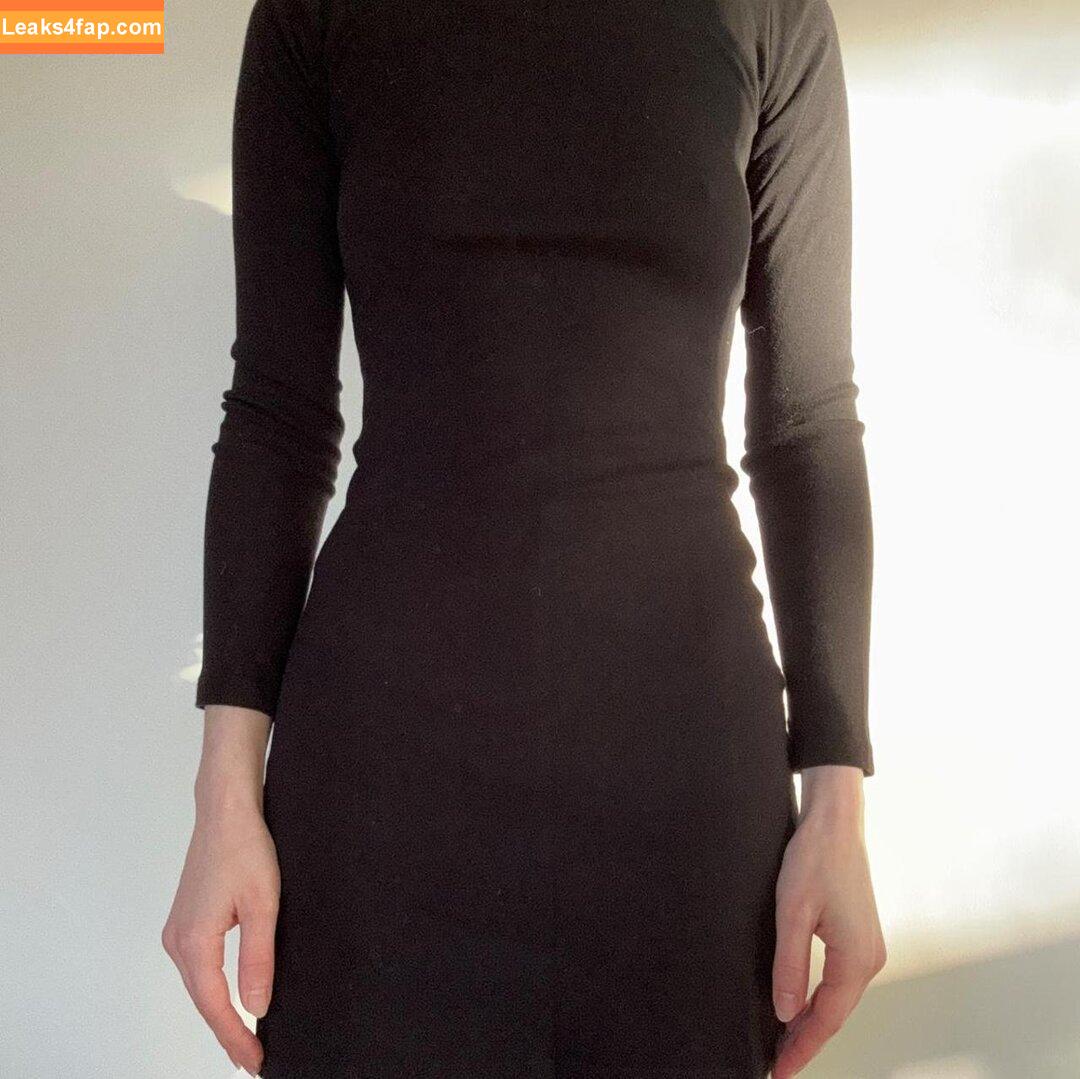 zoeplzshutup / zoeloveshouses / zoeshutup leaked photo photo #0028