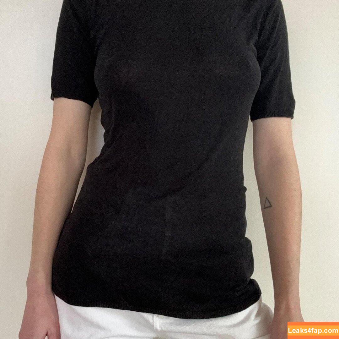 zoeplzshutup / zoeloveshouses / zoeshutup leaked photo photo #0031