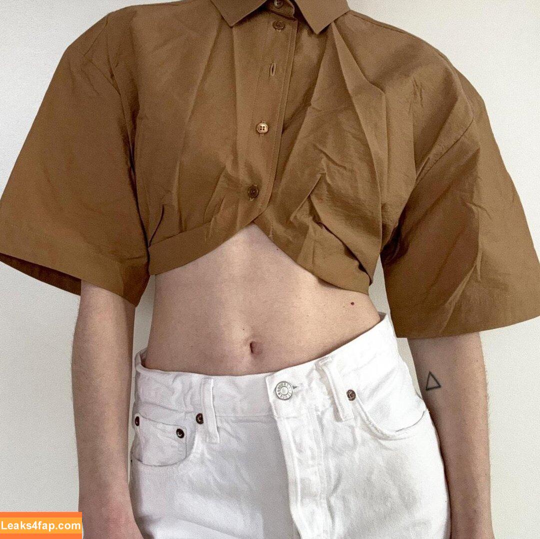 zoeplzshutup / zoeloveshouses / zoeshutup leaked photo photo #0032