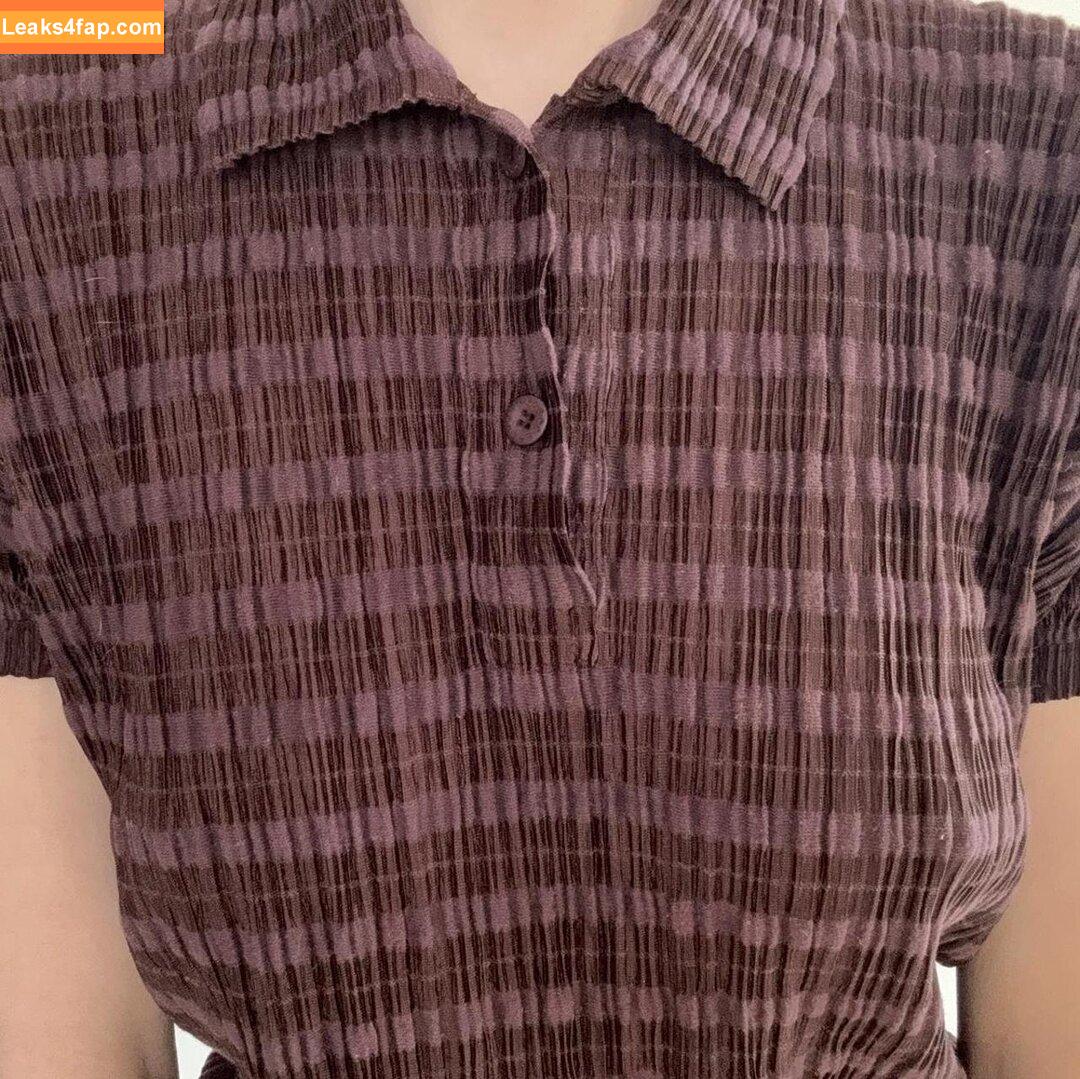 zoeplzshutup / zoeloveshouses / zoeshutup leaked photo photo #0034