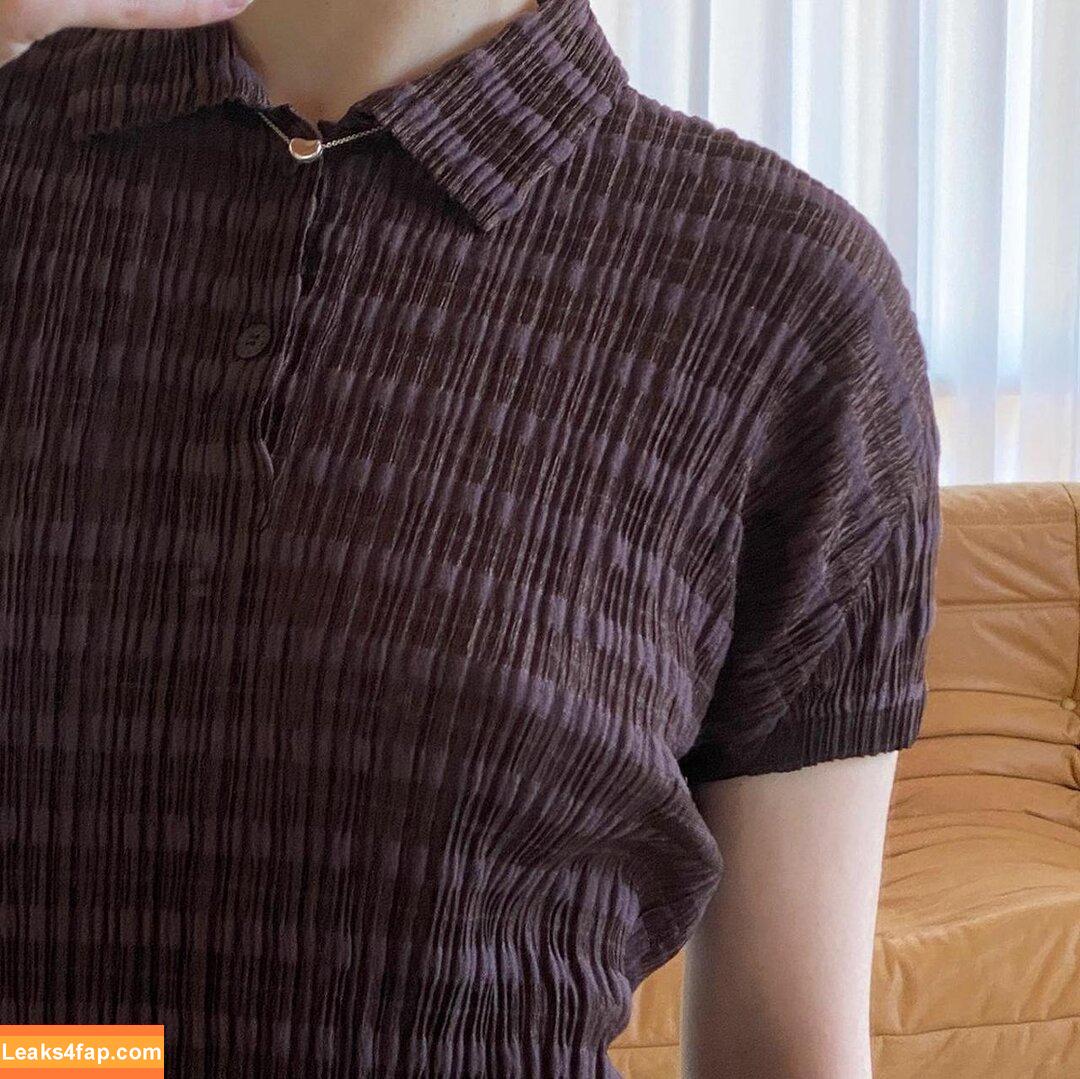 zoeplzshutup / zoeloveshouses / zoeshutup leaked photo photo #0035