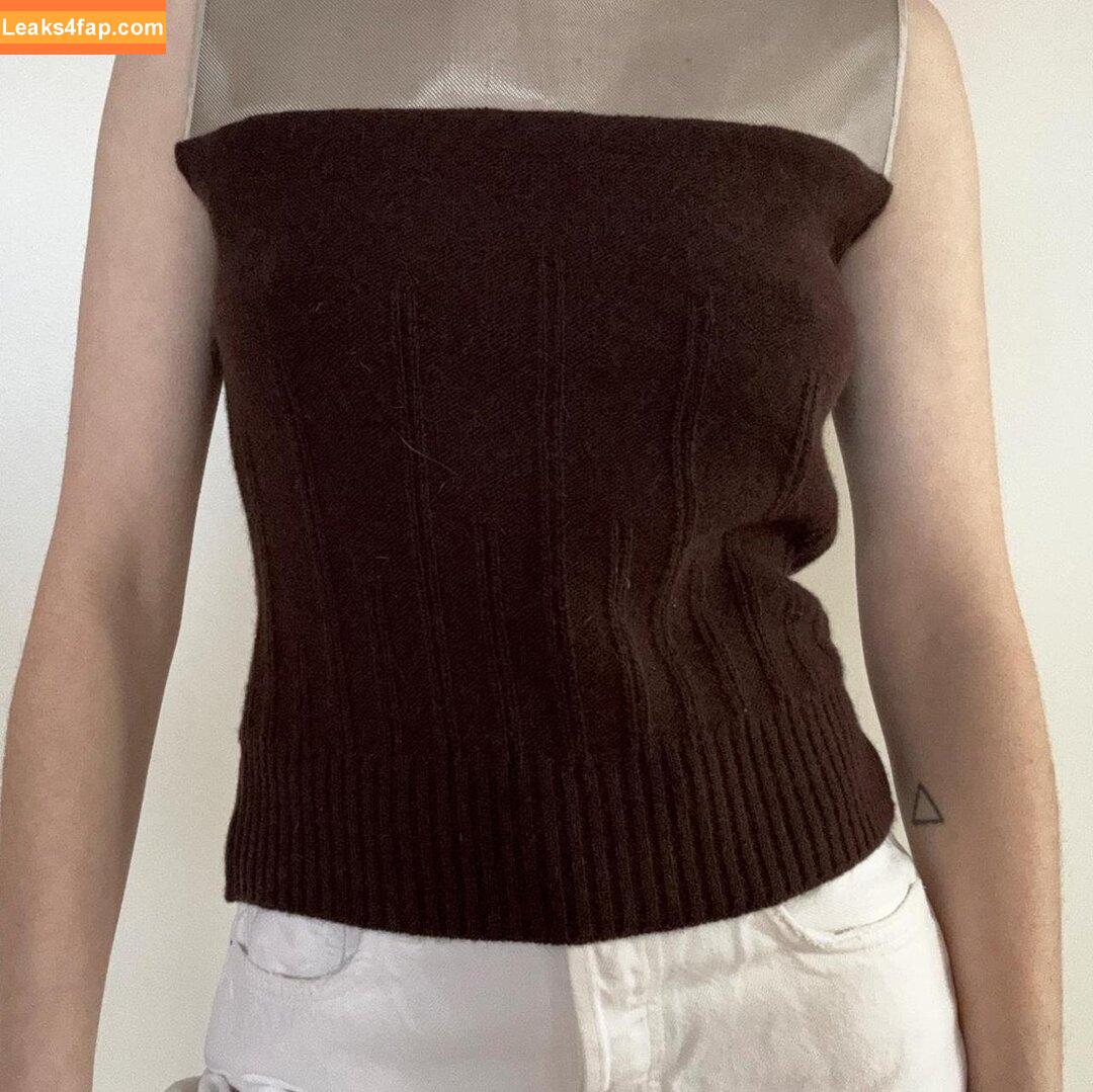 zoeplzshutup / zoeloveshouses / zoeshutup leaked photo photo #0036