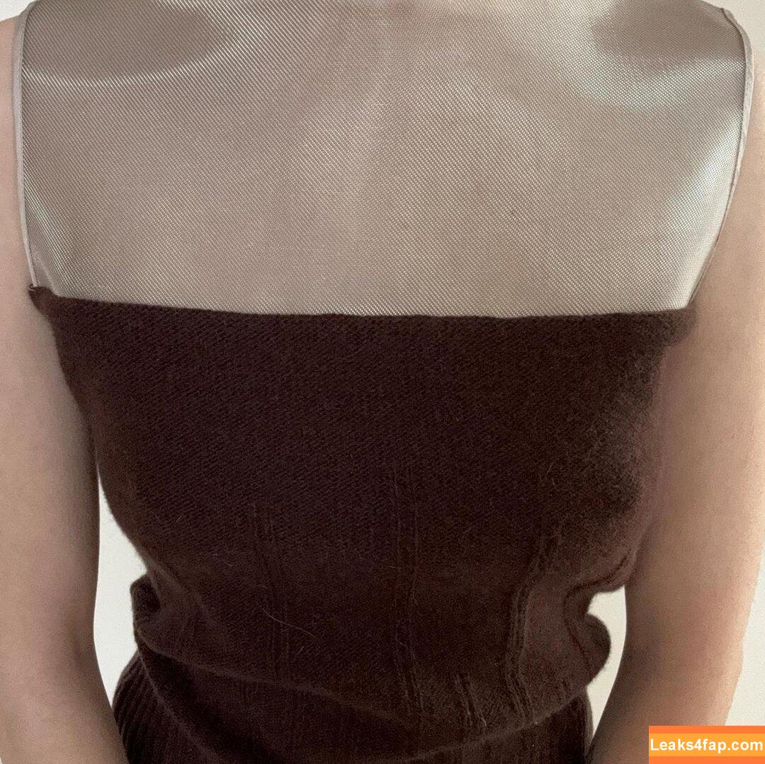 zoeplzshutup / zoeloveshouses / zoeshutup leaked photo photo #0037