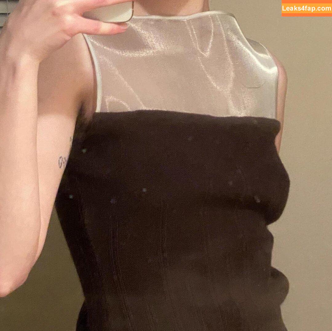 zoeplzshutup / zoeloveshouses / zoeshutup leaked photo photo #0038