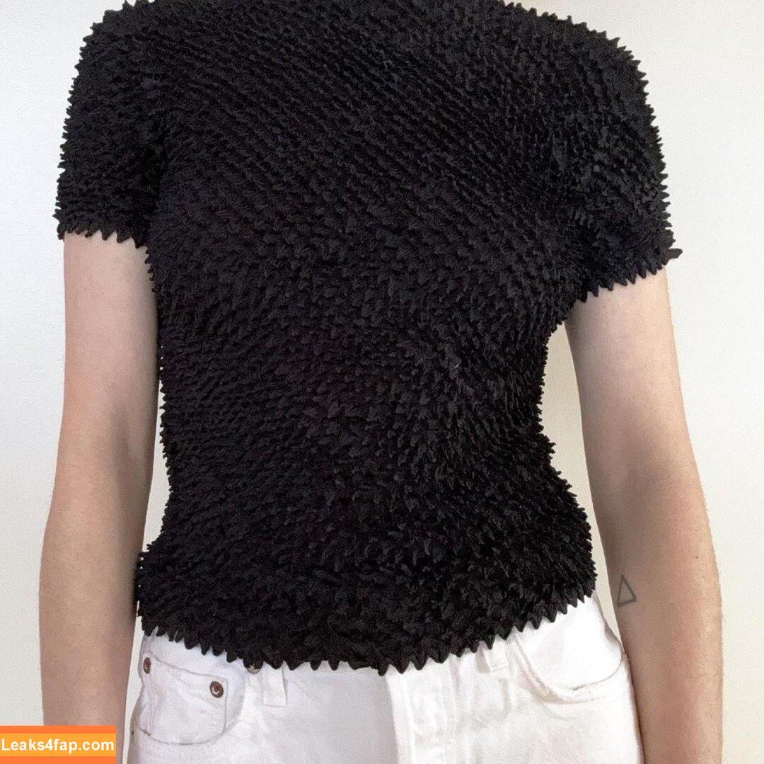 zoeplzshutup / zoeloveshouses / zoeshutup leaked photo photo #0039