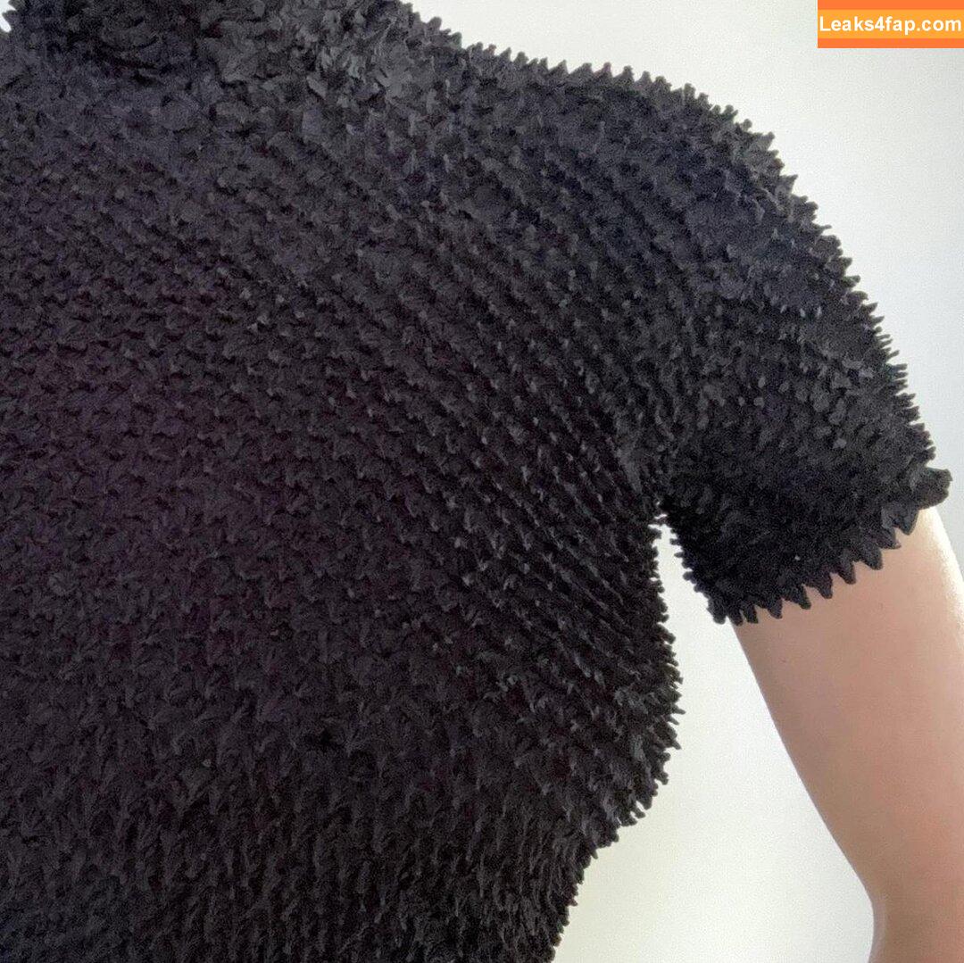 zoeplzshutup / zoeloveshouses / zoeshutup leaked photo photo #0040