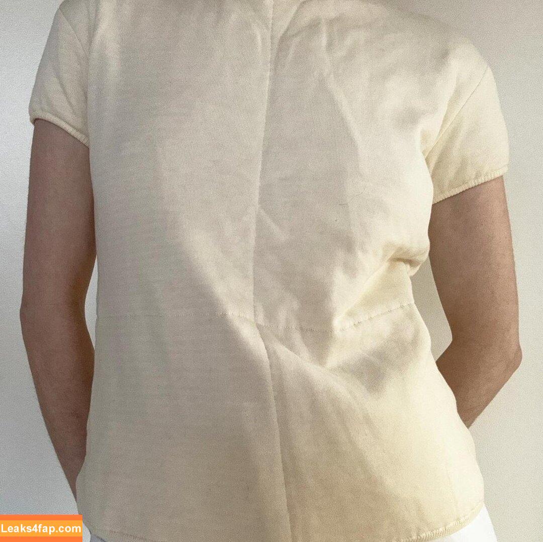 zoeplzshutup / zoeloveshouses / zoeshutup leaked photo photo #0042