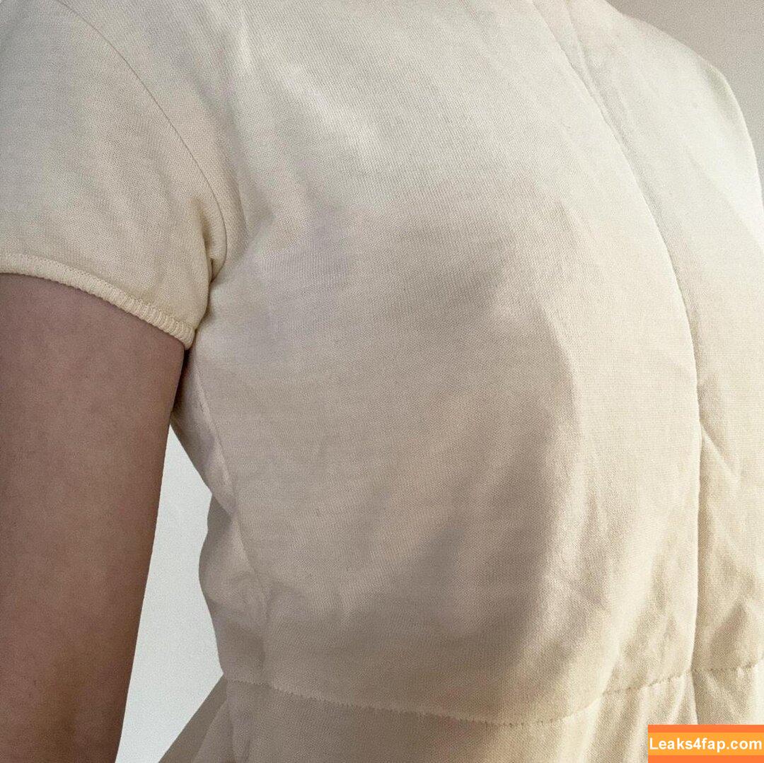 zoeplzshutup / zoeloveshouses / zoeshutup leaked photo photo #0043