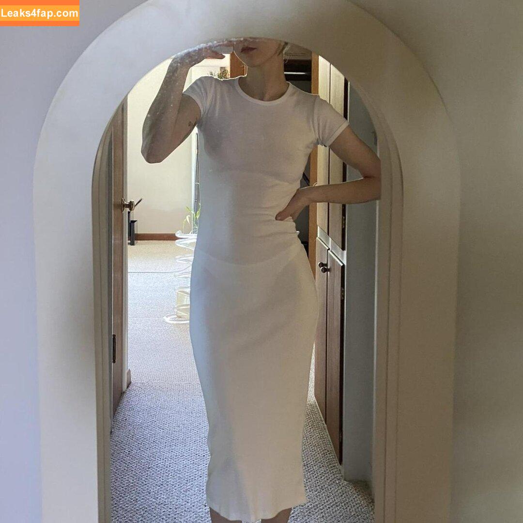 zoeplzshutup / zoeloveshouses / zoeshutup leaked photo photo #0044