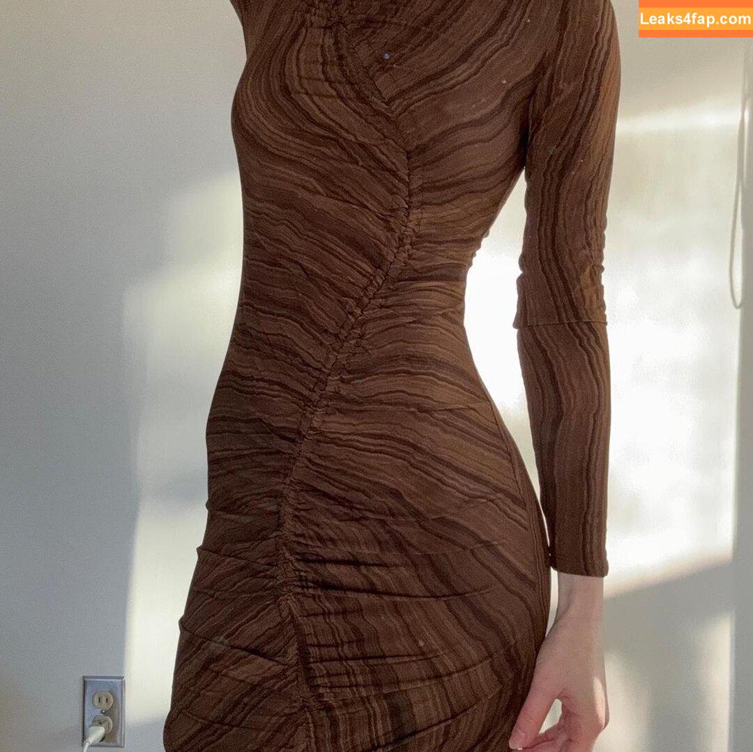 zoeplzshutup / zoeloveshouses / zoeshutup leaked photo photo #0045