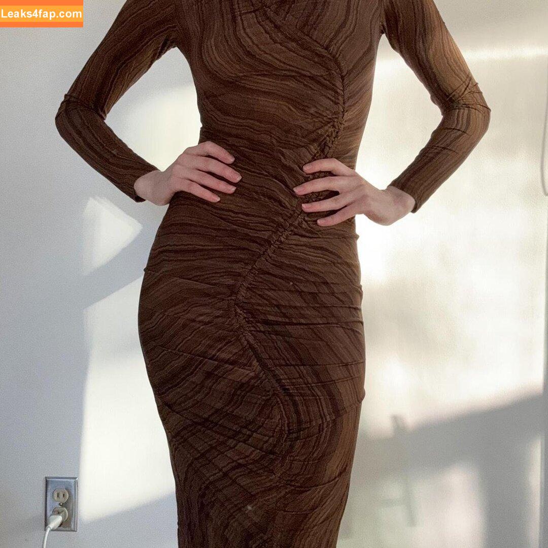 zoeplzshutup / zoeloveshouses / zoeshutup leaked photo photo #0046