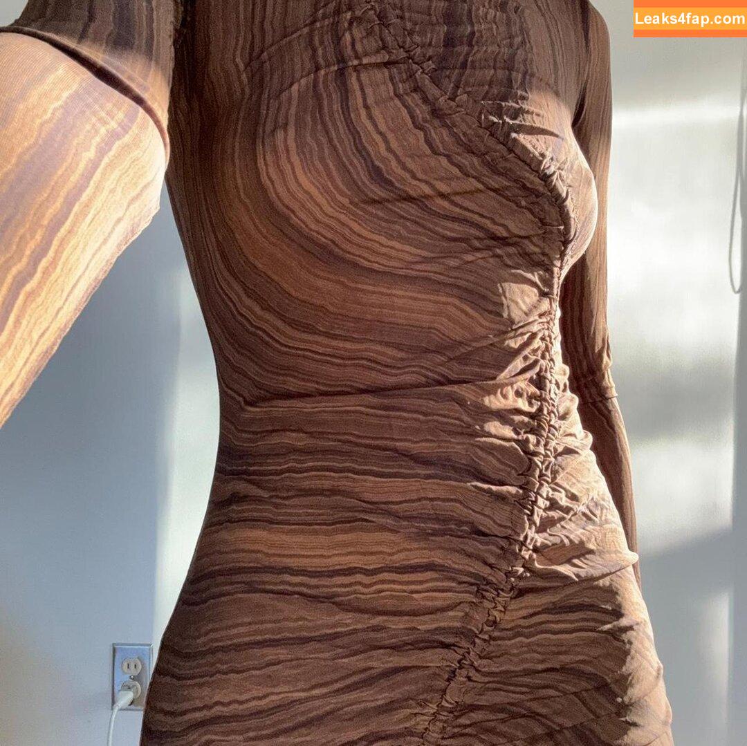 zoeplzshutup / zoeloveshouses / zoeshutup leaked photo photo #0047