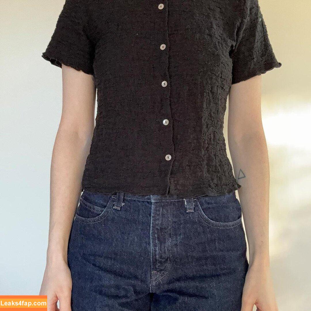 zoeplzshutup / zoeloveshouses / zoeshutup leaked photo photo #0048