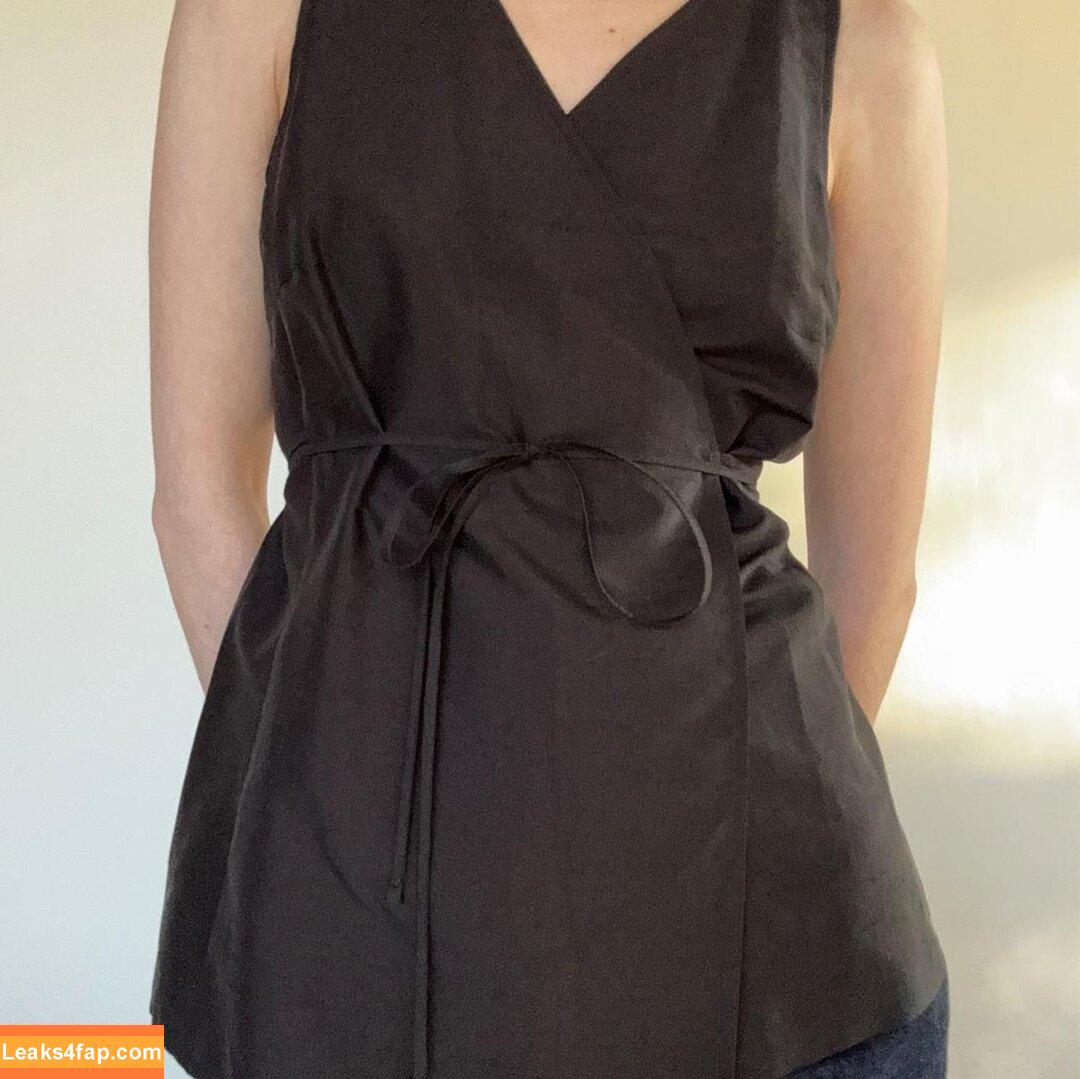 zoeplzshutup / zoeloveshouses / zoeshutup leaked photo photo #0050