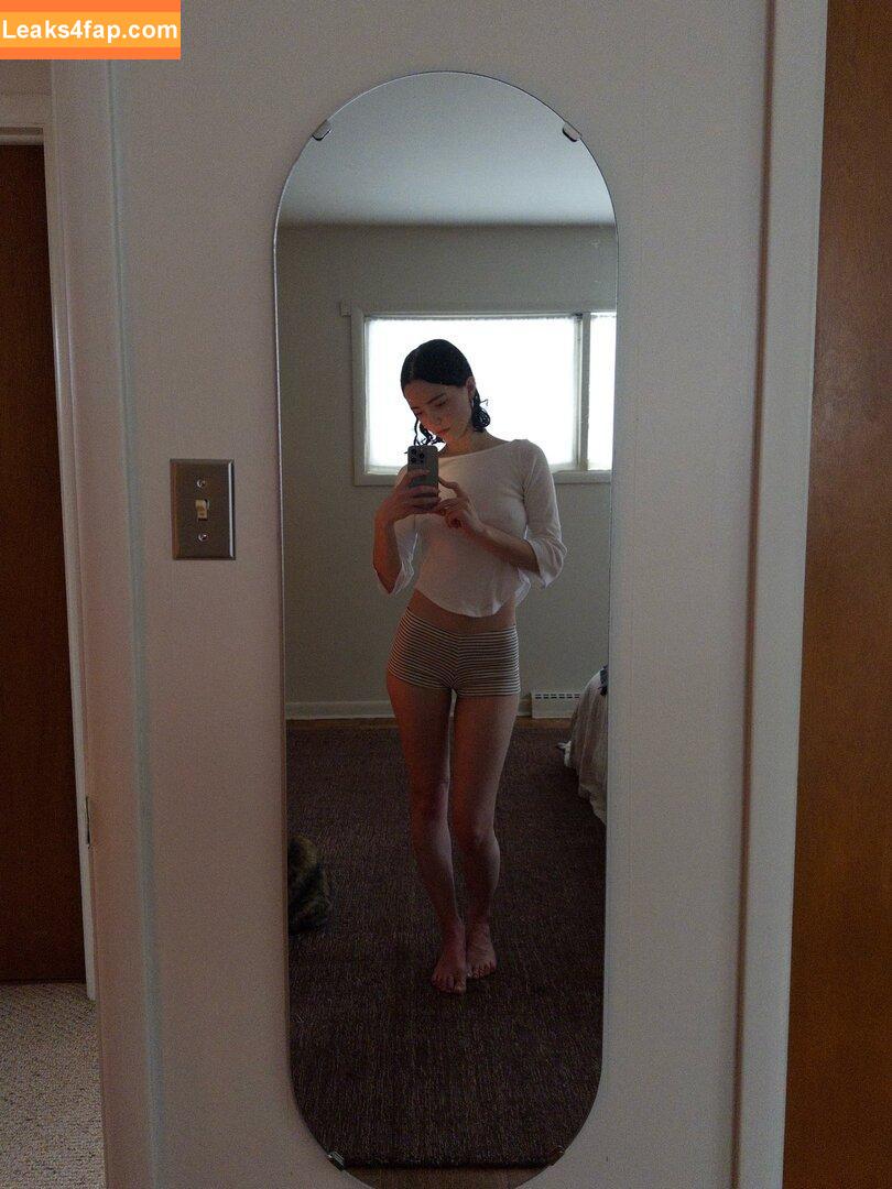 zoeplzshutup / https: / zoeloveshouses слитое фото фото #0051