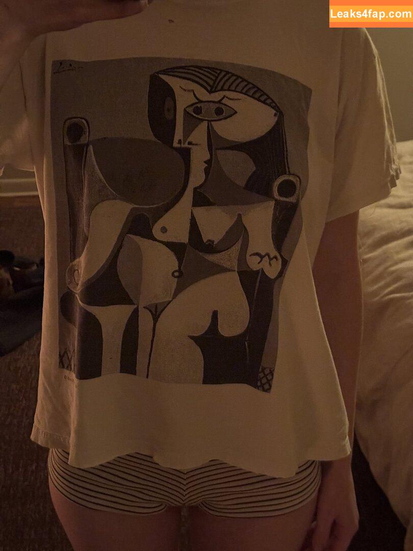 zoeplzshutup / https: / zoeloveshouses / zoeshutup leaked photo photo #0053