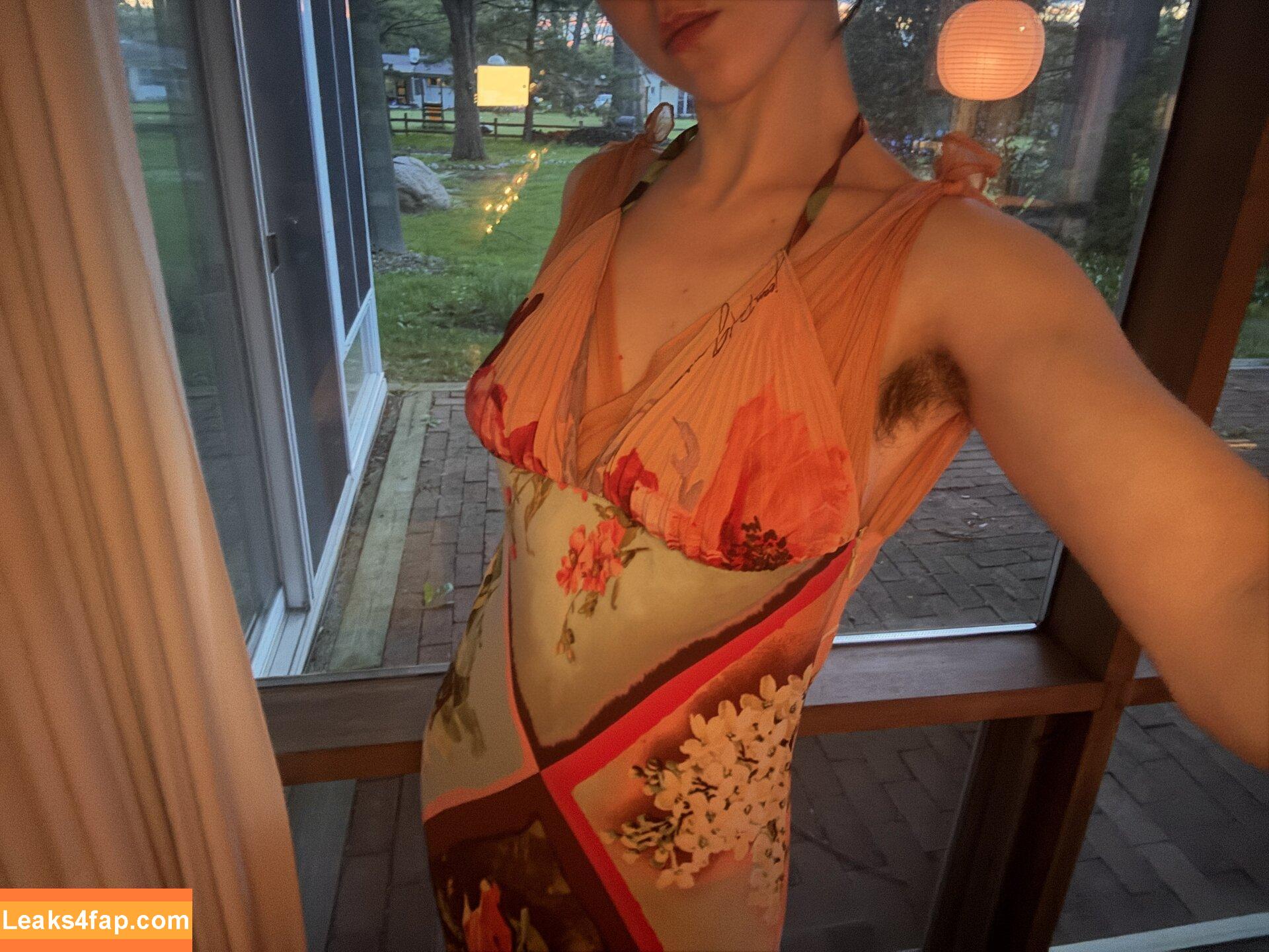zoeplzshutup / https: / zoeloveshouses / zoeshutup leaked photo photo #0068