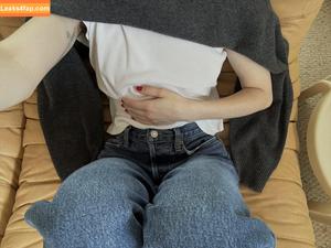 zoeplzshutup photo #0012