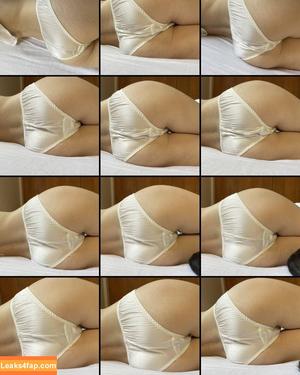 zoeplzshutup photo #0014