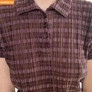 zoeplzshutup photo #0034