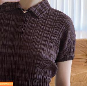 zoeplzshutup photo #0035