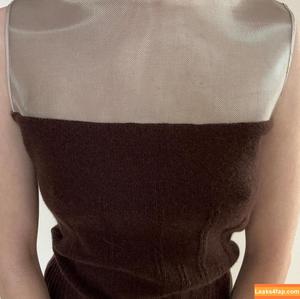 zoeplzshutup photo #0037