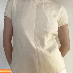 zoeplzshutup photo #0042