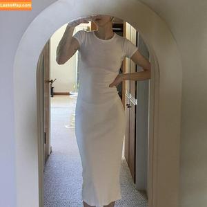 zoeplzshutup photo #0044