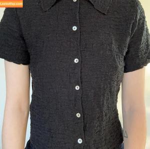 zoeplzshutup photo #0049