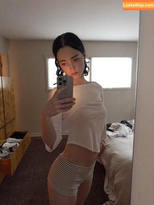 zoeplzshutup фото #0052