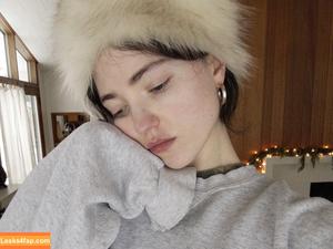 zoeplzshutup photo #0055