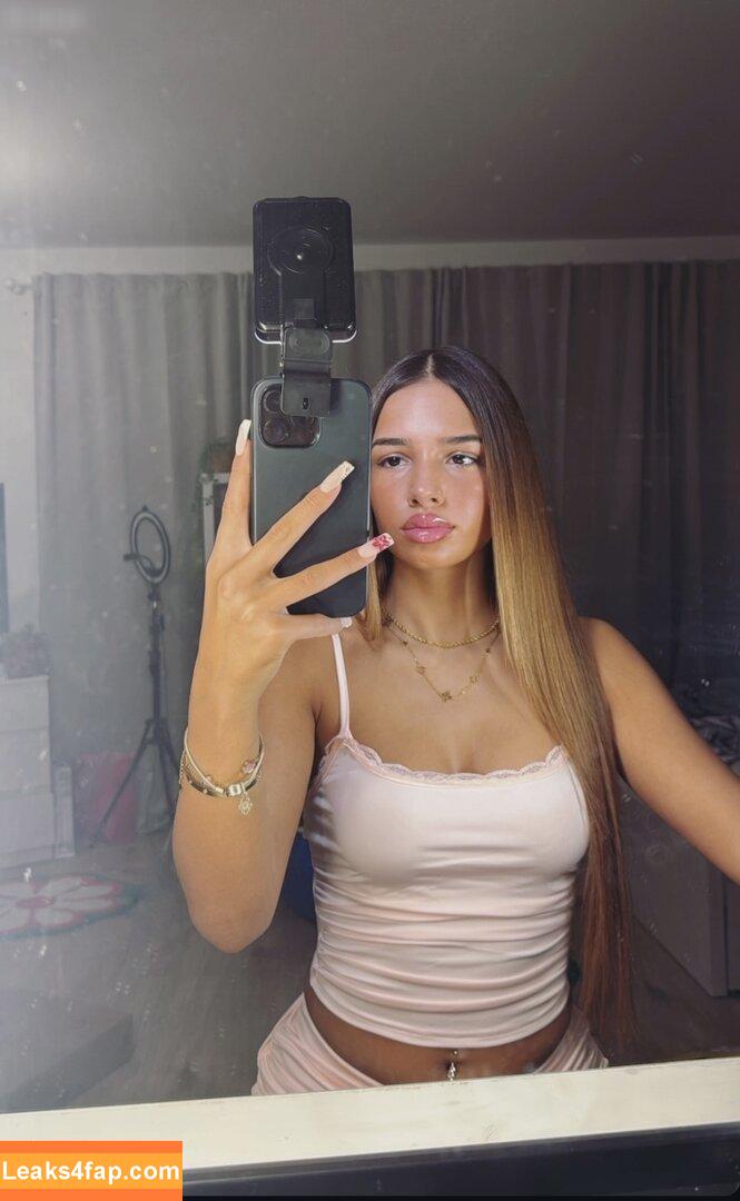 Zoesalg /  leaked photo photo #0025