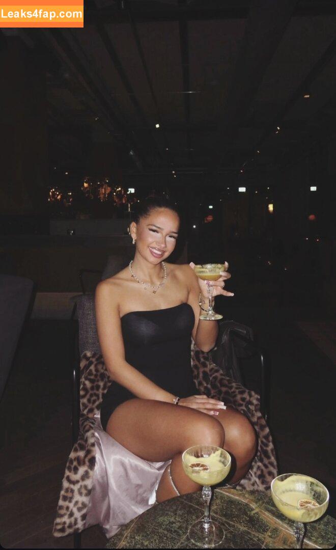 Zoesalg /  leaked photo photo #0026
