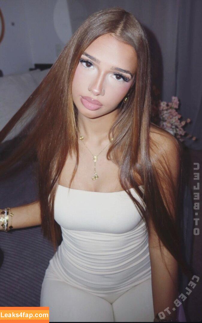 Zoesalg слитое фото фото #0043