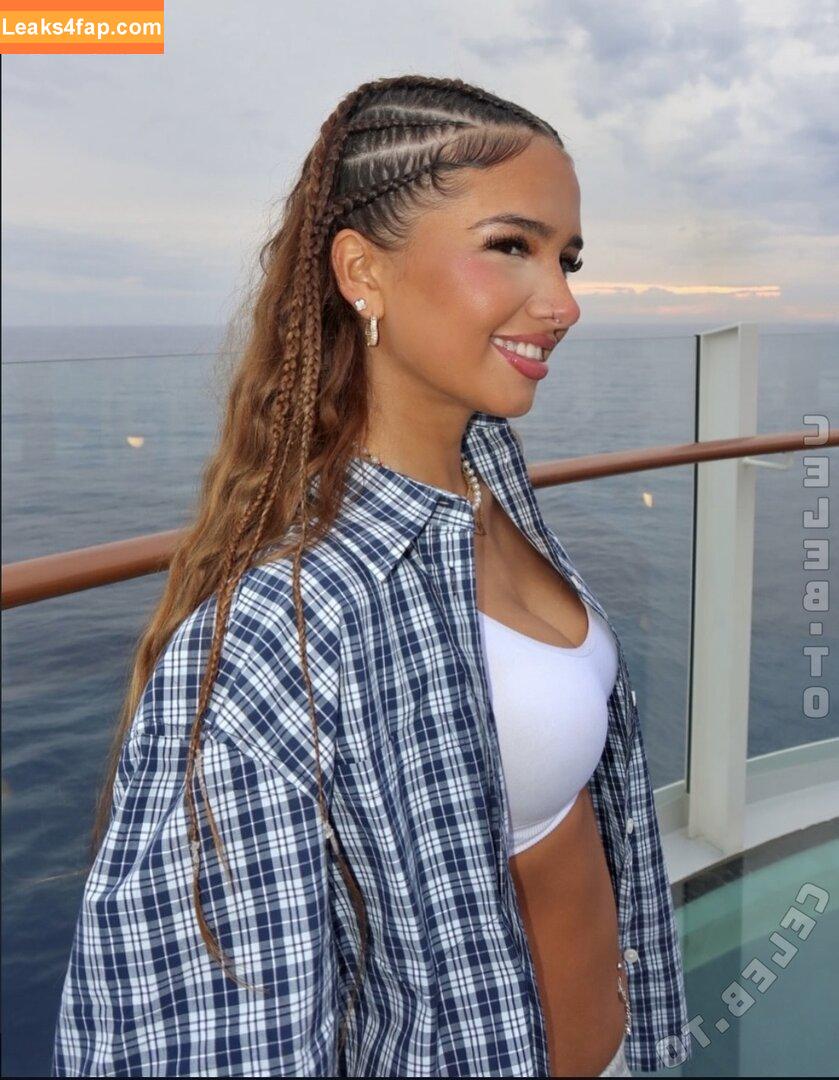 Zoesalg слитое фото фото #0053