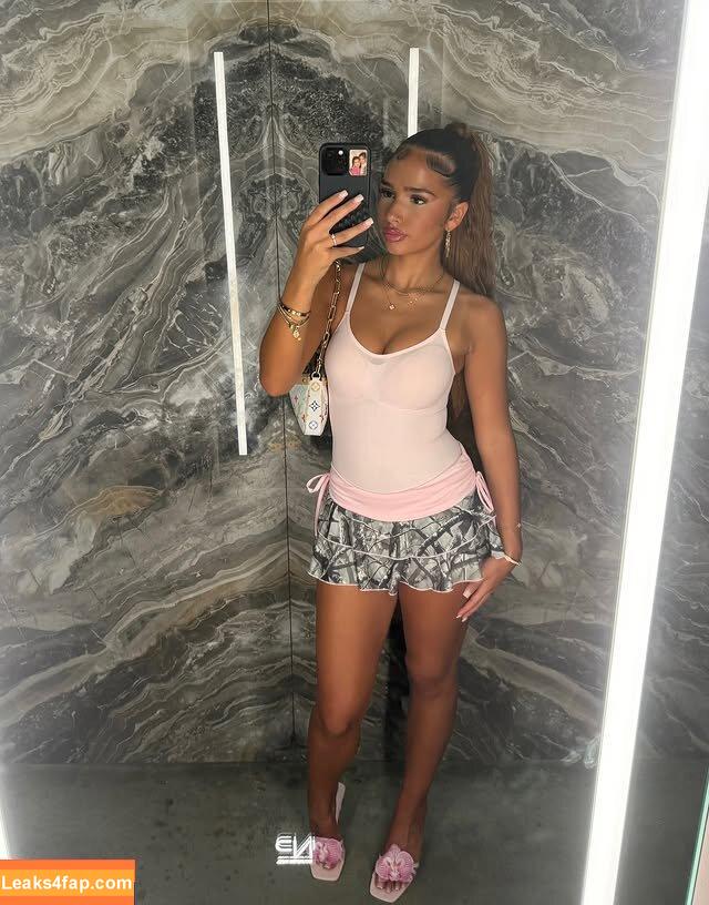 Zoesalg / https: leaked photo photo #0068