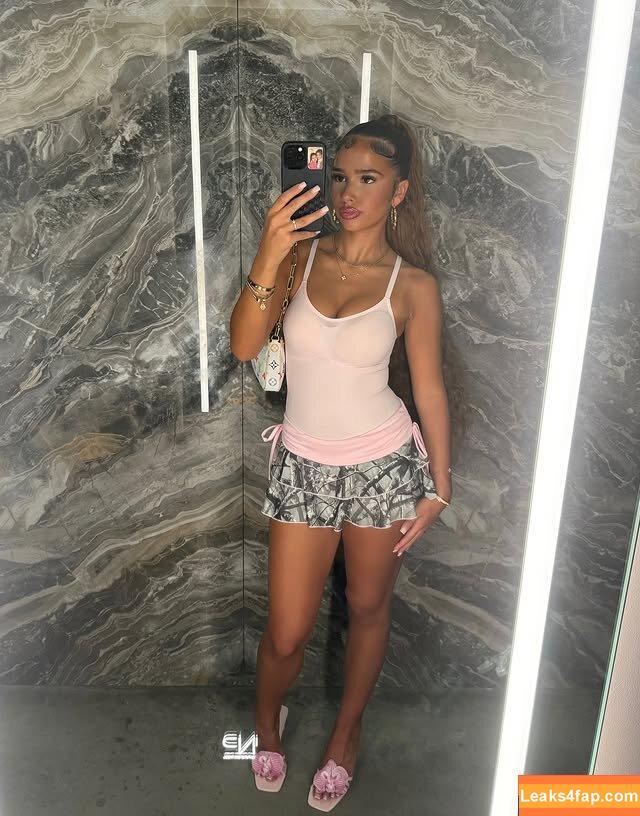 Zoesalg / https: leaked photo photo #0077