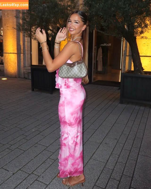 Zoesalg / https: leaked photo photo #0079